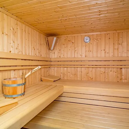 Lachmoewe - Nicolinenhof *